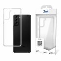 3MK Armor Case mobiiltelefoni ümbris