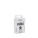 Mr&Mrs Fragrance Niki oro priežiūra Automobilis
