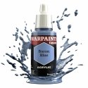 The Army Painter Warpaints Fanatic: Baron Blue The Army Painter Warpaints Fanatic: Baron Blue