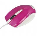 E-blue Dynamic mouse Office USB Type-A 1480 DPI