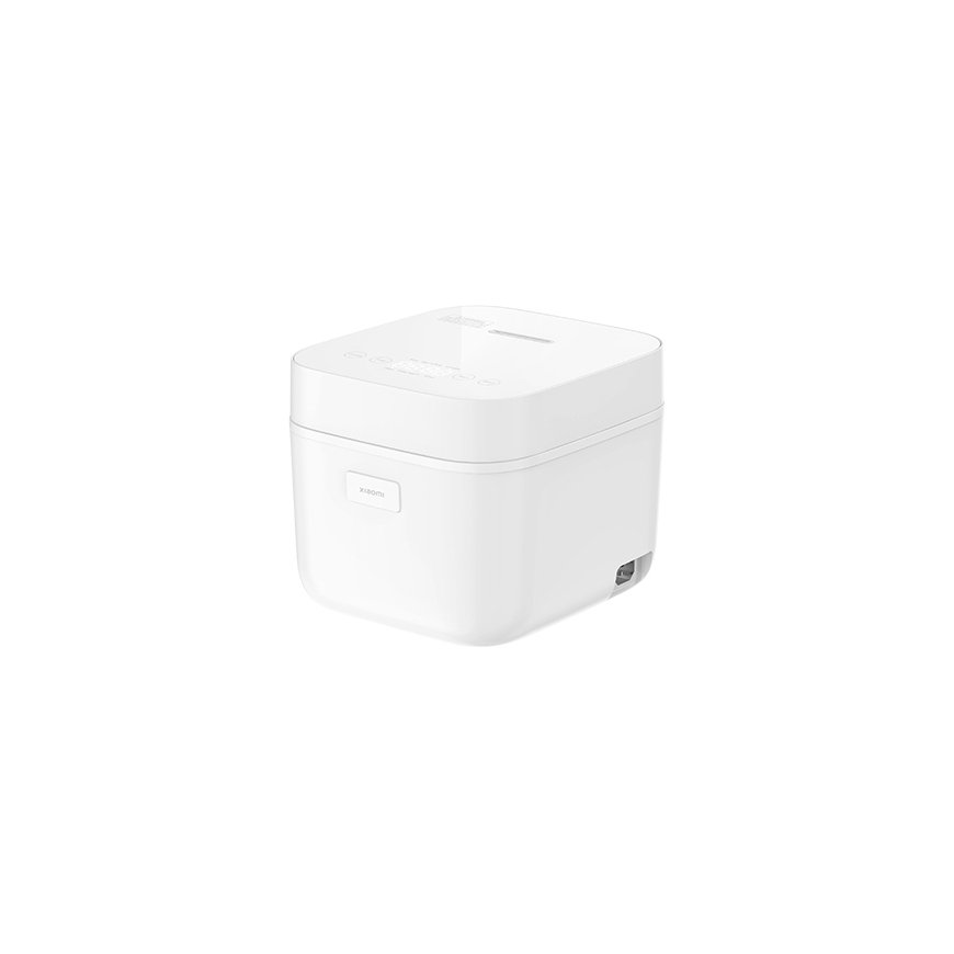 Xiaomi MFB05M0-1 ātrvārāmais katls rīsiem 1