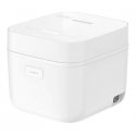 Xiaomi MFB05M0-1 ātrvārāmais katls rīsiem 1,5 L 380 W Balts Xiaomi MFB05M0-1 ātrvārāmais katls rīsiem 1,5 L 380 W Balts