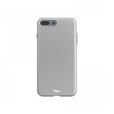 Tellur TLL118504 mobiiltelefoni ümbris 14 cm (5.5") Kate Hall, Metallik