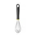 Hendi 509418 vispel Hendi 509418 vispel