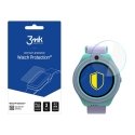 3MK Watch Protection 3MK Watch Protection