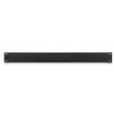 Qoltec 54512 püstikutarvik Serverikapi kattepaneel Qoltec 54512 püstikutarvik Serverikapi kattepaneel