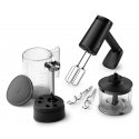 Philips HR3781/20 mixer Hand mixer 500 W Philips HR3781/20 mixer Hand mixer 500 W