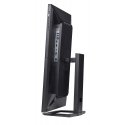 Blackstorm 27" divu režīmu 4K/FHD spēļu monitors Blackstorm 27" divu režīmu 4K/FHD spēļu monitors