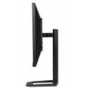 Blackstorm 27" Dual-mode 4K/FHD pelinäyttö Blackstorm 27" Dual-mode 4K/FHD pelinäyttö