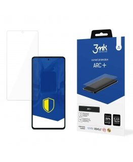 3MK ARC+ 1 tk