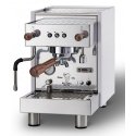 Bezzera Crema DE PID Semi-auto Vacuum coffee maker 1.5 L Bezzera Crema DE PID Semi-auto Vacuum coffee maker 1.5 L