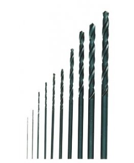 Proxxon 28 874 Poranteräsetti -, 10