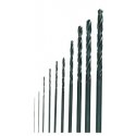 Proxxon 28 874 Drill bit set -, 10 Proxxon 28 874 Drill bit set -, 10