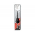 Yato YT-3374 drill bit Hole saw arbor 1 pc(s) Yato YT-3374 drill bit Hole saw arbor 1 pc(s)