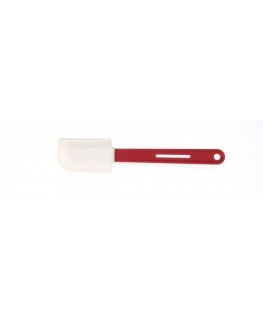 Hendi 659014 kitchen spatula 1 pc(s)