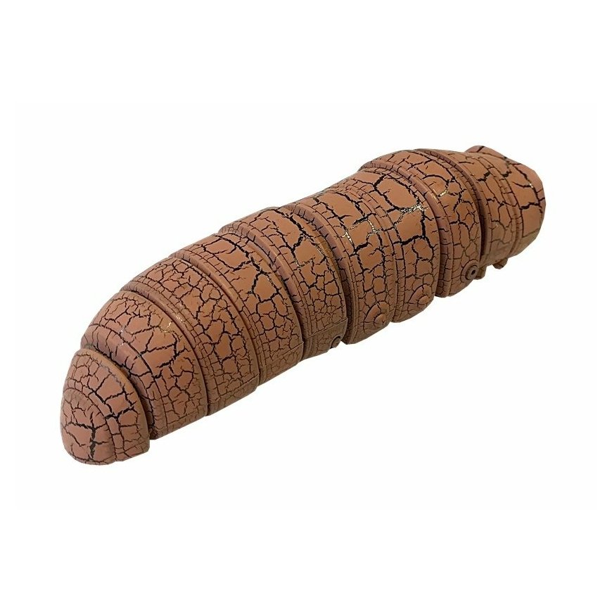 LEAN Toys 14574 leikkiase – 4