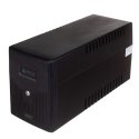 Digitus DN-170066 nepārtrauktas barošanas avots (UPS) Line-Interactive 1,5 kilovoltampērs 900 W Digitus DN-170066 nepārtrauktas barošanas avots (UPS) Line-Interactive 1,5 kilovoltampērs 900 W
