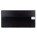 Digitus DN-170066 puhvertoiteallikas (UPS) Liini-interaktiivne 1,5 kVA 900 W Digitus DN-170066 puhvertoiteallikas (UPS) Liini-interaktiivne 1,5 kVA 900 W