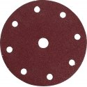 Makita P-31918 sander accessory 10 pc(s) Makita P-31918 sander accessory 10 pc(s)