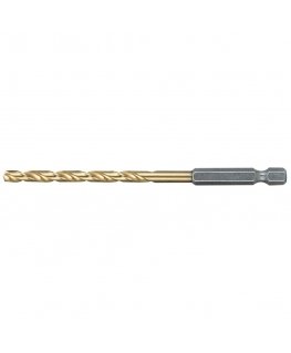 Makita D-15827 drill bit