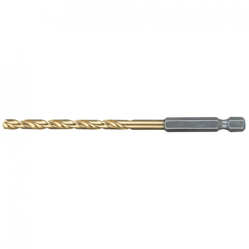 Makita D-15827 сверло