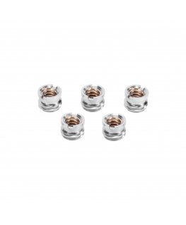 SmallRig 1610 camera mounting accessory Screw adapter