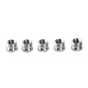 SmallRig 1610 kameros montavimo reikmuo Srieginis adapteris