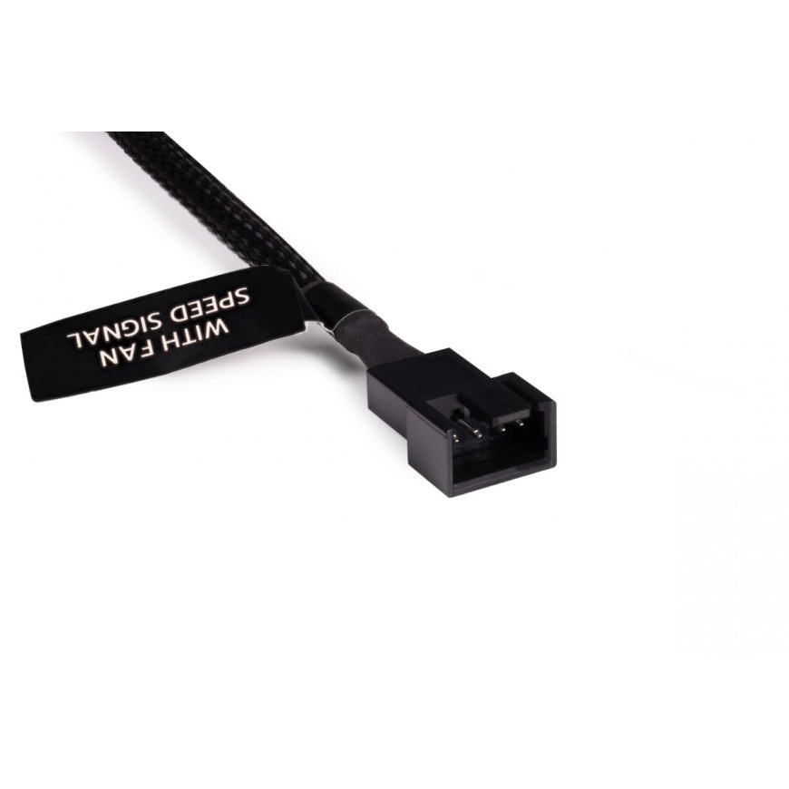 Alphacool 18677 computer cooling system part/accessory RGB разветвитель – 2