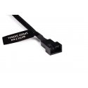 Alphacool 18677 computer cooling system part/accessory RGB разветвитель Alphacool 18677 computer cooling system part/accessory RGB разветвитель