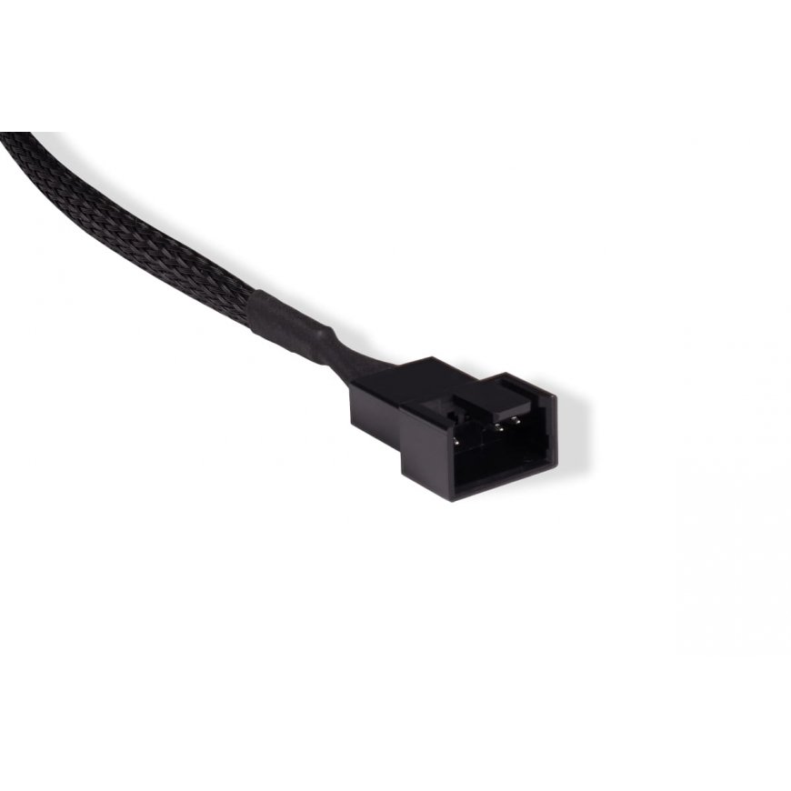 Alphacool 18677 computer cooling system part/accessory RGB splitter cable – 3