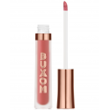 Buxom, Full-On, Liquid Lipstick, Negroni, 4.2 ml Buxom, Full-On, Liquid Lipstick, Negroni, 4.2 ml