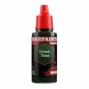 The Army Painter Warpaints Fanatic Wash: Green Tone Akrüülvärv 1 tk The Army Painter Warpaints Fanatic Wash: Green Tone Akrüülvärv 1 tk