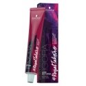 Schwarzkopf Igora Royal Lucid Nocturnes Hiusväri Purppura 60 ml Schwarzkopf Igora Royal Lucid Nocturnes Hiusväri Purppura 60 ml