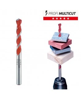 A Forged Tool 09088210 drill bit