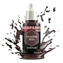 The Army Painter Warpaints Fanatic Effects Akrüülvärv 1 tk The Army Painter Warpaints Fanatic Effects Akrüülvärv 1 tk