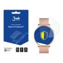 3MK Watch Protection 3MK Watch Protection