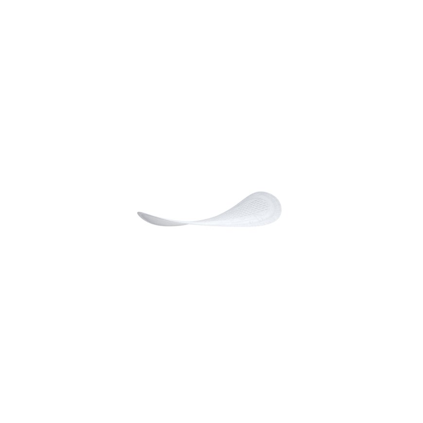 TENA 761001 feminine hygiene product Sanitary napkin 34 pc(s) – 2