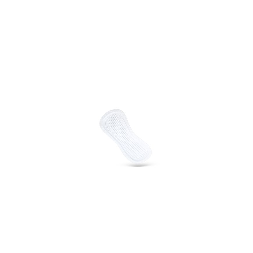 TENA 761001 naisten hygieniatuote Terveysside 34 kpl – 3