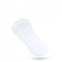 TENA 761001 higienos priemonė moterims Higieninis paketas 34 vnt