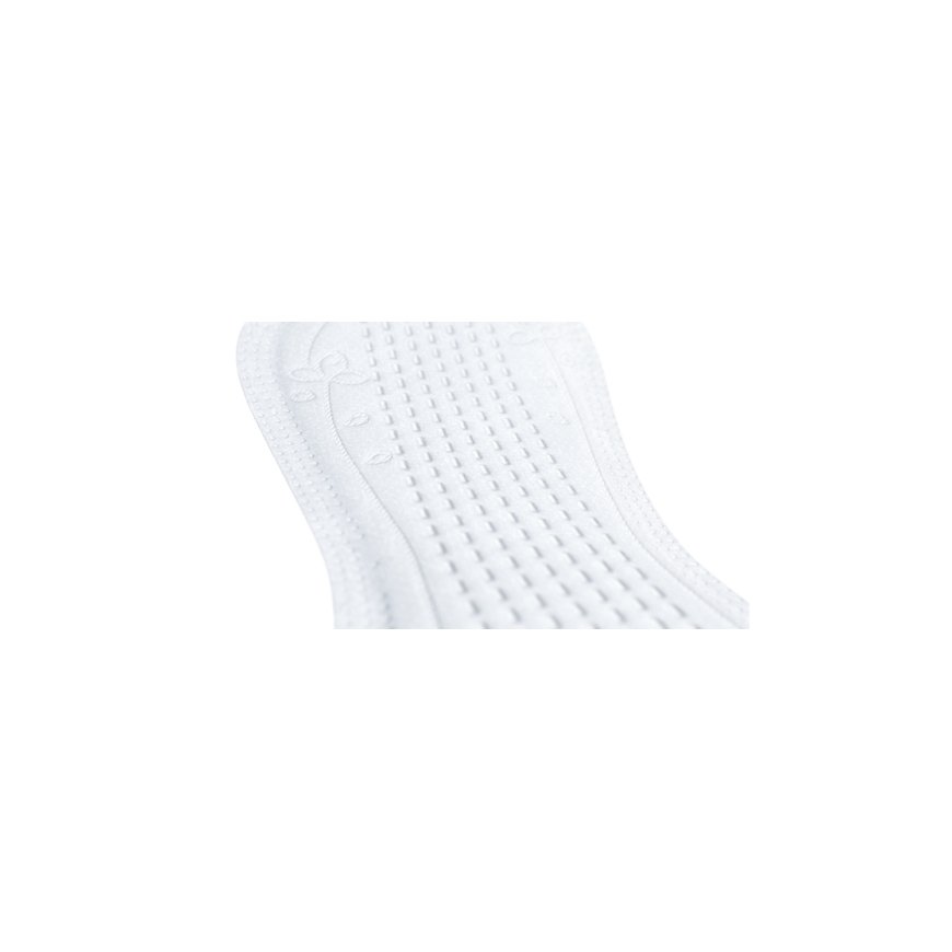 TENA 761001 naisten hygieniatuote Terveysside 34 kpl – 4