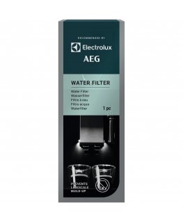 Electrolux M3BICF201 Water filter