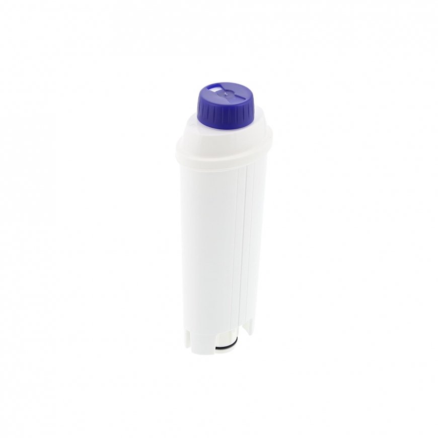 Electrolux M3BICF201 Vesisuodatin – 2