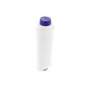 Electrolux M3BICF201 Veefilter