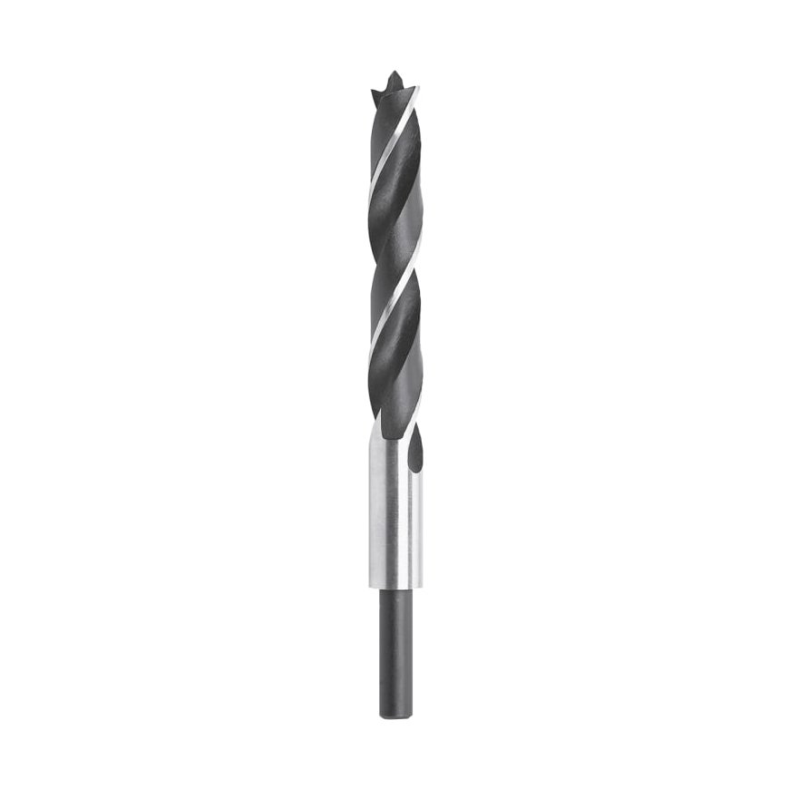 RUKO 208140 Spirāles urbis 1 pcs