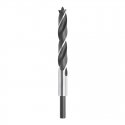 RUKO 208140 Metallipuur 1 tk RUKO 208140 Metallipuur 1 tk