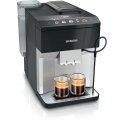 Siemens TP515R01 кофеварка Автоматическая Машина для эспрессо 1,9 L Siemens TP515R01 кофеварка Автоматическая Машина для эспрессо 1,9 L