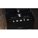 Siemens TP515R01 coffee maker Fully-auto Espresso machine 1.9 L