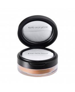 Diego dalla Palma Transparent Powder пудра 22 g 102