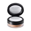 Diego dalla Palma Transparent Powder Diego dalla Palma Transparent Powder