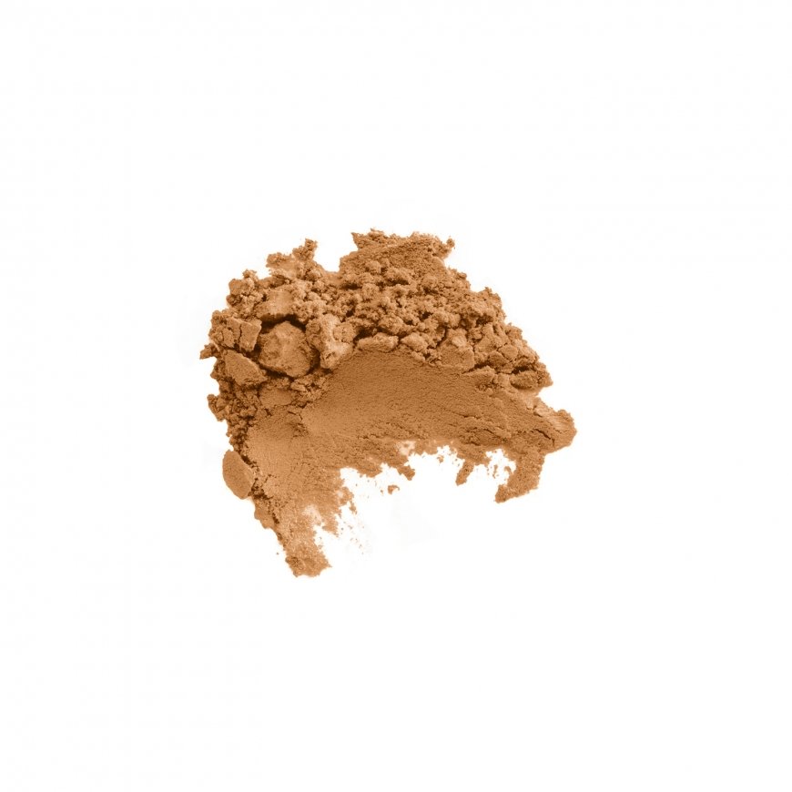 Diego dalla Palma Transparent Powder – 2